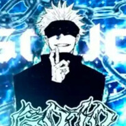mafroz Steam avatar