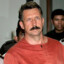 Viktor Bout