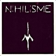 ṈḭḥḭḶ↔Ṉ∑ᵯ0