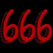 666