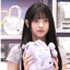 咲叡