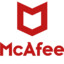 John McAfee