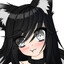 W;ire