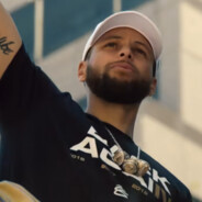 翻斗花园喜羊羊