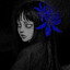 ᴍɪʟᴋʏᴠᴠᴇɪɴs's avatar