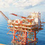 OilRig