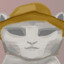 Swithc