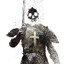 Deathmosfear