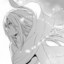 Rimuru
