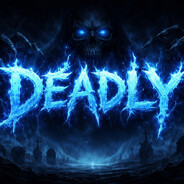 lDEADLYl avatar