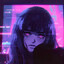 melancholy
