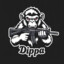 ♛Dippa