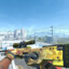 NewZywOo