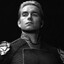 Homelander