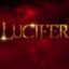 LuCiFeR