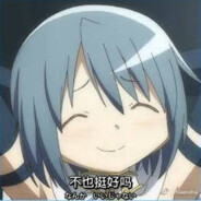 拜黄铜王座赞四臂帝皇