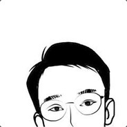 橘子夏与单车少年