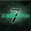 AbSoLuTiOn7