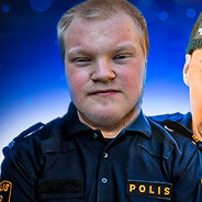 Kvarg