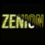 ZENION