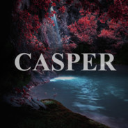 CasperBeatz