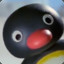 MLG Pingu #NootNoot