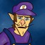 Waluigi