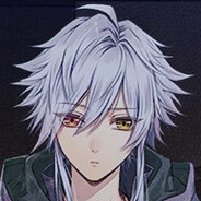 Rin avatar