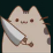 KITCHEN IN THE DUNGEON