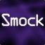 Smock