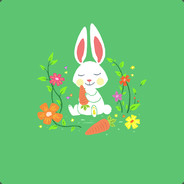 你肯定未見過我