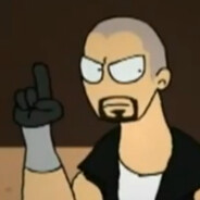 NeBaldyara avatar