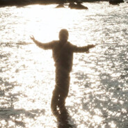 Lil IaN Y e U n g