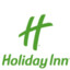 Holiday Inn