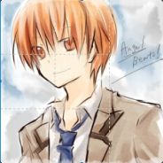 股市崩溃 报复社会