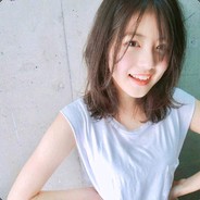 暴走的牛奶阿