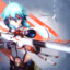 ROGs Sinon