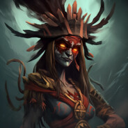 Витя нефильтрова