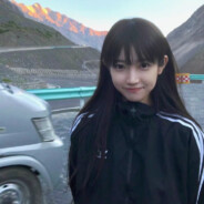 普朗克，普朗克的常量