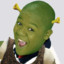 Cory in the Swamp