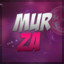 [MRZ] MURZA