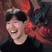 马头马头马马头