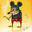 Mickey