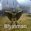 blyatman