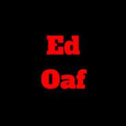 Oafsalot - steam id 76561197970973242
