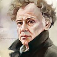 .Si..XXIII``LOLEK"BOLEk^^IZAPASn