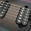 Petrucci_125