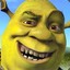 Shrek