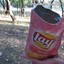 lays