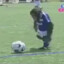 Messi hút thuốc lá